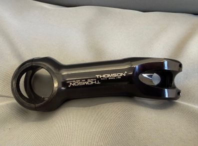 Thomson X2 stem 100mm +/-10
