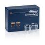 Espresso Glasses delonghi Image 2