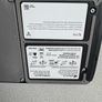 Resmed airsens 10 Image 4
