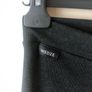 New Wedze sports leggings (small) Image 3
