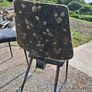 Vintage Chairs Image 2