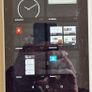 Google Nexus 7 in very good condition Image 9