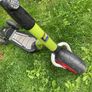 kettler scooter Image 2