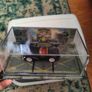 Batman cars  set of 4 Image 7