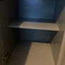 display cabinet Image 5