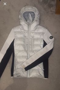 Envi jacket