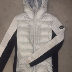 Envi jacket