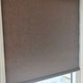 Roller Blinds Image 2