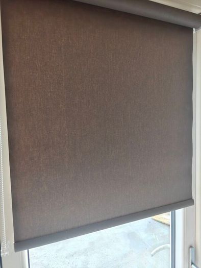 Roller Blinds