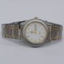 Vintage Dugena Gents Quartz Watch Image 3