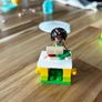 Lego Dog Park Image 2
