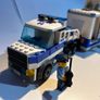 Lego City Image 3