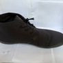Vivobarefoot desert boots Image 3