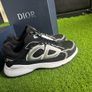 shoes mens Dior b30 Image 5