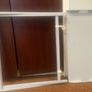 office Image 4