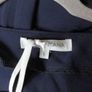 Tramontana  Midnight  Navy Dress.  S.- L-14-16.   B.N.W.T Image 6