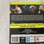 The Reptile Blu Ray Hammer Horror Sealed Image 2