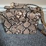 ZARA handbag Image 2