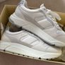 Axel Arigato Mens trainers UK 9.5 Image 6