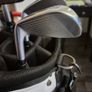 Srixon Cart Bag for sale Image 9