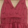 Wedding Guest Dress Image 3