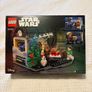 Last of my LEGO collection Image 4