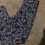 sweaty betty zero gravity leggings Image 3