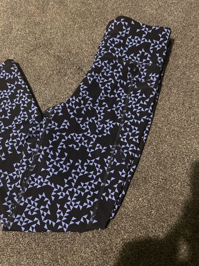 sweaty betty zero gravity leggings