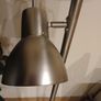 Lamp Image 4