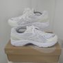 asics 2160 Image 3