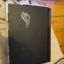 Asus Rog Scar 16 rtx 4080 Laptop Image 3
