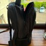 Travel Laptop Backpack Image 4