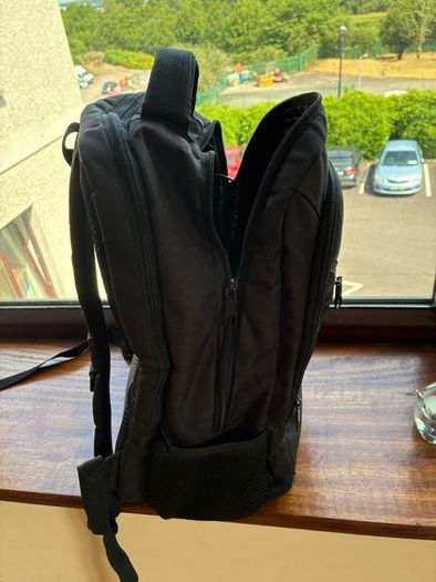 Travel Laptop Backpack