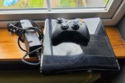 Xbox 360s