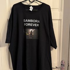 Richie Sambora Bon Jovi TShirt