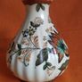 Royal Zuid Gouda Vase Image 5