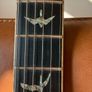 Prs Hollowbody Image 3