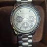 Designer watch Image 8