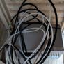 Remote keg line cooler (3-coil) Image 3