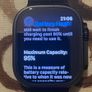Apple Watch Ultra 2 Image 8