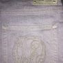 Versace Jeans Image 3