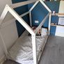 toddler bed Image 4