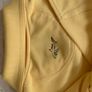 Golf Shirt NEW Medium  Greg Norman Image 5