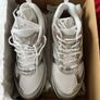 FILA Runners Image 4