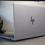 HP ZBook Firefly 14 G11 | Ryzen 7 Pro 8840HS | 16GB | 512gb Image 8