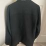 river island coat Image 2