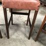 bar stools Image 3
