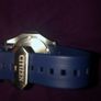 Citizen watch eco drive solar power DIVERS 300 meters Brand new Image 9