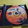 This is football PlayStation1 Ps1 PlayStation2 Ps2 Games Original Image 5