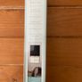 Daylight Roller Blind Image 3